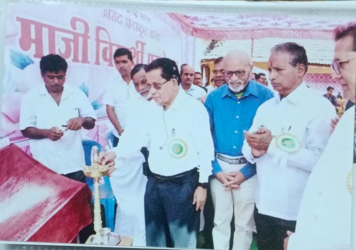 WhatsApp Image 2024-12-17 at 2.08.43 PM