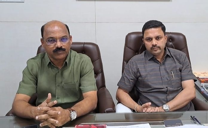 WhatsApp Image 2024-12-19 at 3.59.00 PM