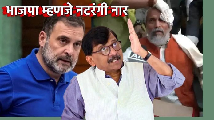 WhatsApp Image 2024-12-20 at 11.18.42 AM