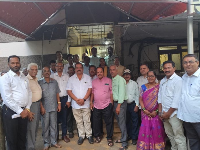 WhatsApp Image 2024-12-20 at 5.25.41 PM