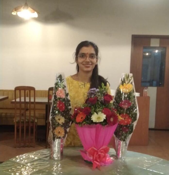 WhatsApp Image 2024-12-31 at 2.13.54 PM (1)