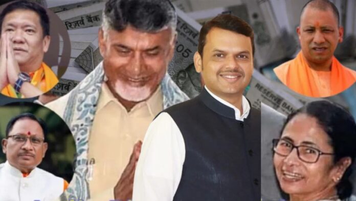WhatsApp Image 2024-12-31 at 3.13.03 PM