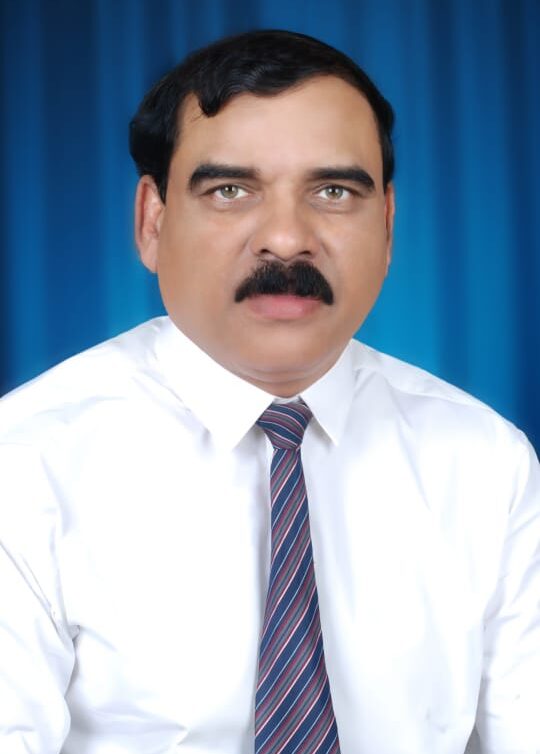 WhatsApp Image 2024-12-31 at 5.20.08 PM
