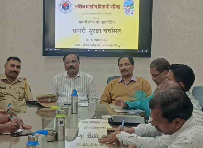 WhatsApp Image 2024-12-31 at 6.46.47 PM