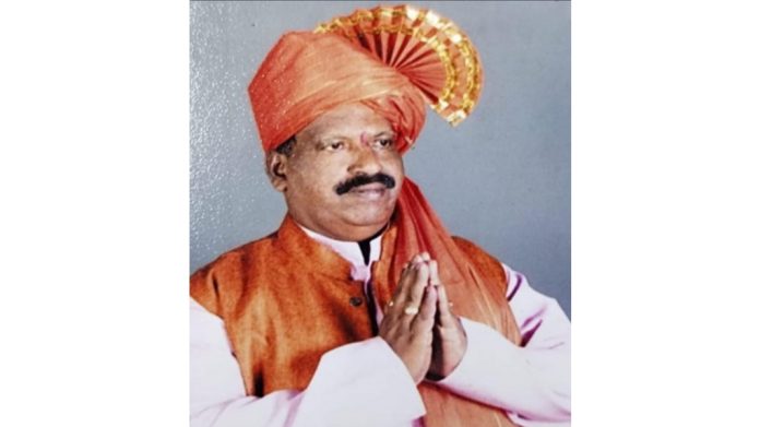 masurkar