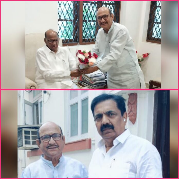 GridArt_20250109_211107731