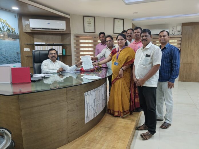 IMG-20250108-WA0031(1)