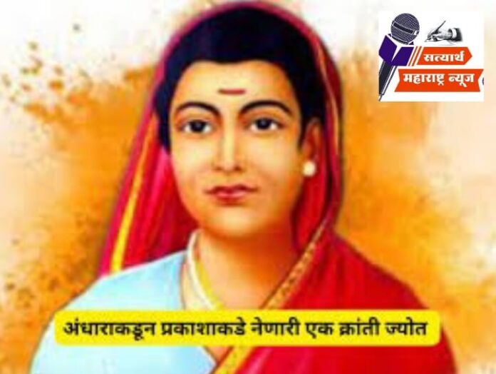 WhatsApp Image 2025-01-02 at 11.37.26 PM