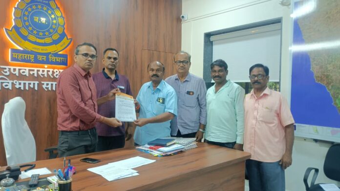 WhatsApp Image 2025-01-02 at 11.41.11 AM