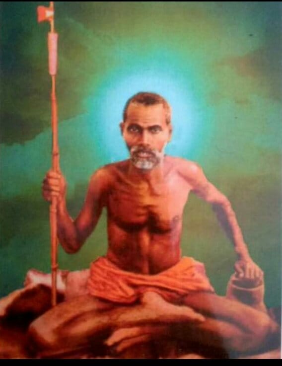 WhatsApp Image 2025-01-02 at 4.49.05 PM