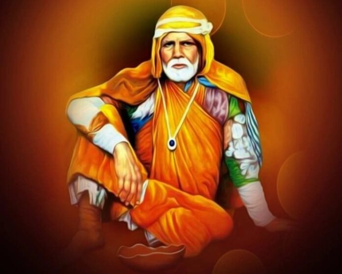 WhatsApp Image 2025-01-03 at 6.53.18 PM