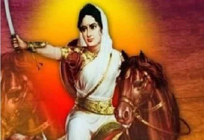 WhatsApp Image 2025-01-04 at 12.33.02 PM (1)