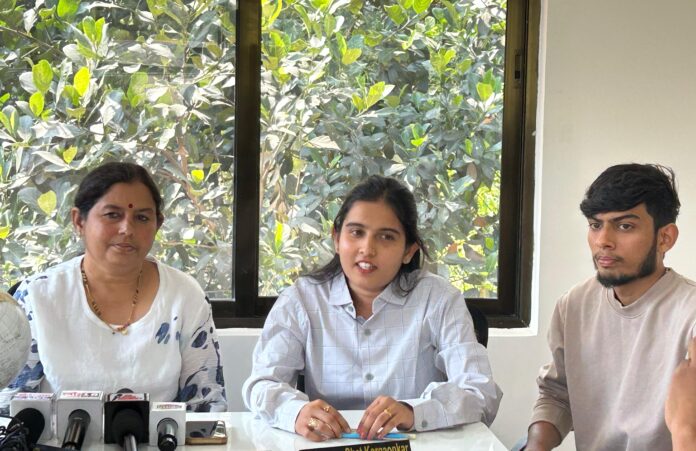 WhatsApp Image 2025-01-05 at 4.00.30 PM