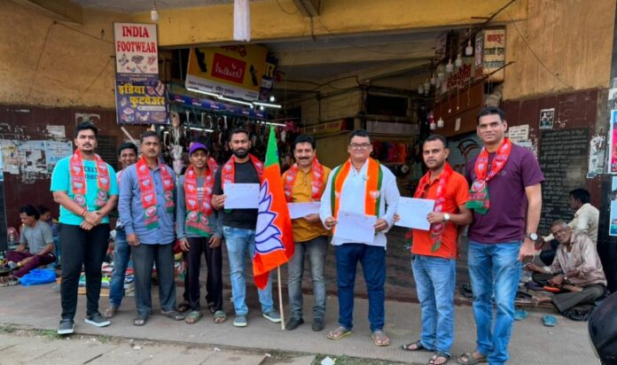 WhatsApp Image 2025-01-05 at 5.11.59 PM (1)