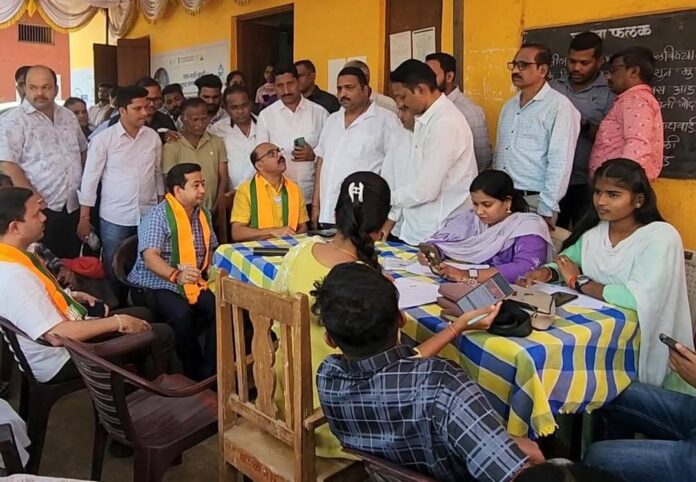 WhatsApp Image 2025-01-05 at 5.12.43 PM