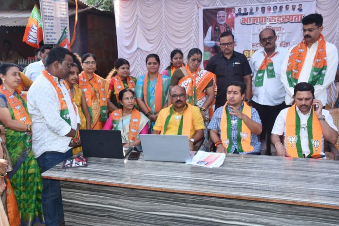 WhatsApp Image 2025-01-05 at 6.00.19 PM (1)