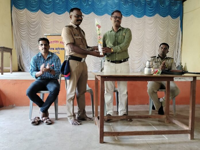 WhatsApp Image 2025-01-07 at 1.29.56 PM