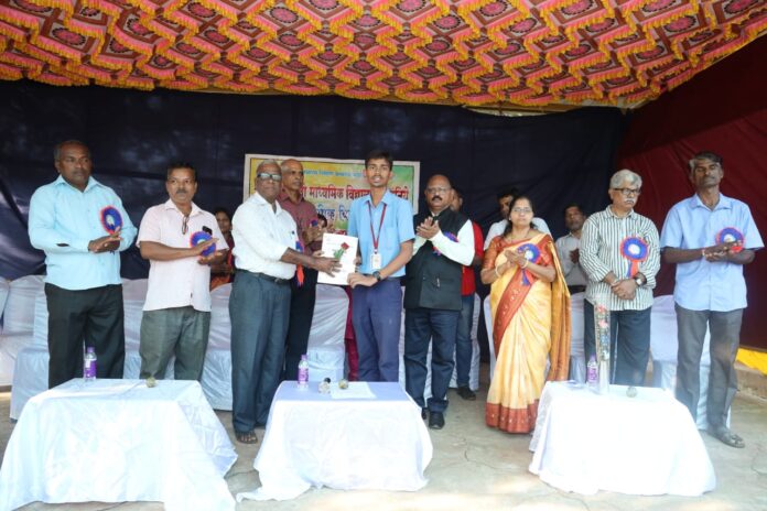 WhatsApp Image 2025-01-07 at 1.52.09 PM