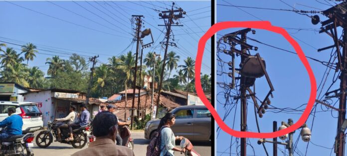 WhatsApp Image 2025-01-07 at 11.35.21 AM