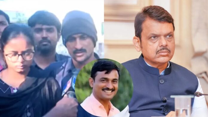 WhatsApp Image 2025-01-08 at 7.25.49 AM