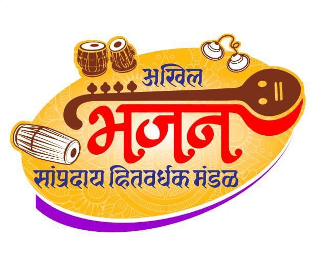 WhatsApp Image 2025-01-15 at 4.36.03 PM