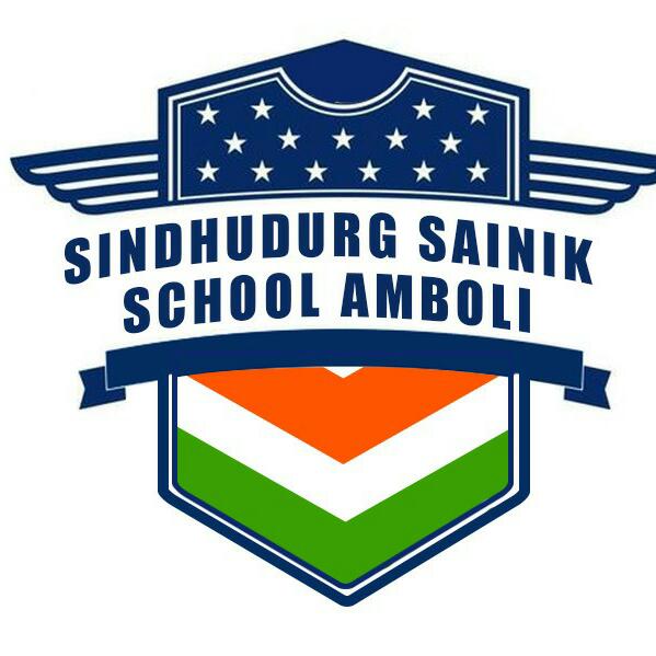 WhatsApp Image 2025-01-16 at 10.53.37 AM