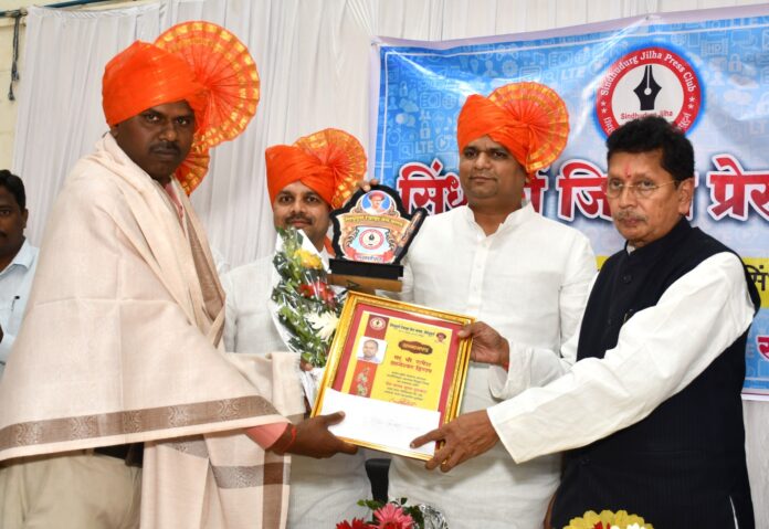 WhatsApp Image 2025-01-17 at 6.51.43 PM (1)