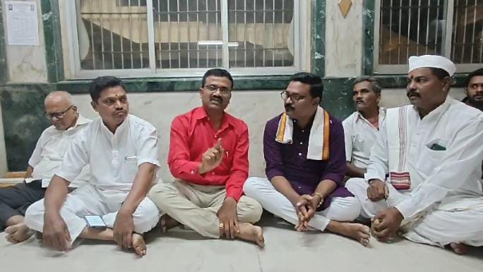 WhatsApp Image 2025-01-18 at 10.10.10 PM