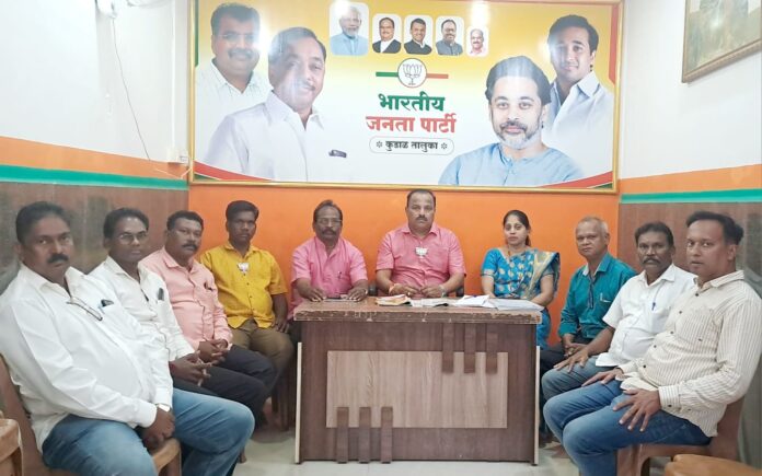 WhatsApp Image 2025-01-18 at 2.06.53 PM