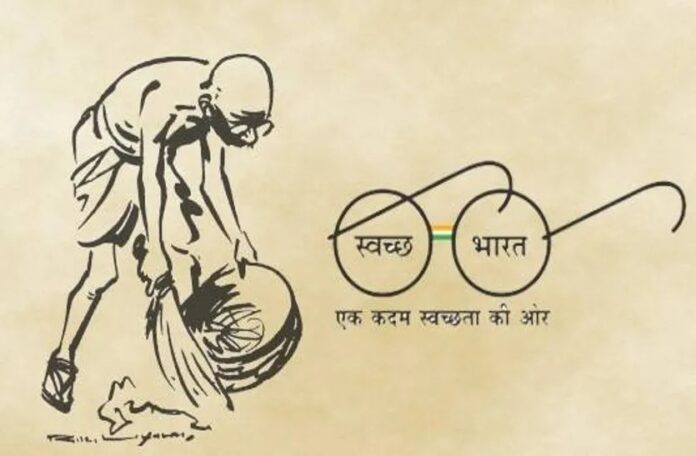 WhatsApp Image 2025-01-18 at 7.27.04 PM