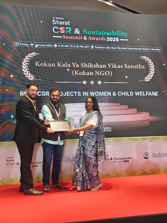 WhatsApp Image 2025-01-18 at 9.15.28 PM