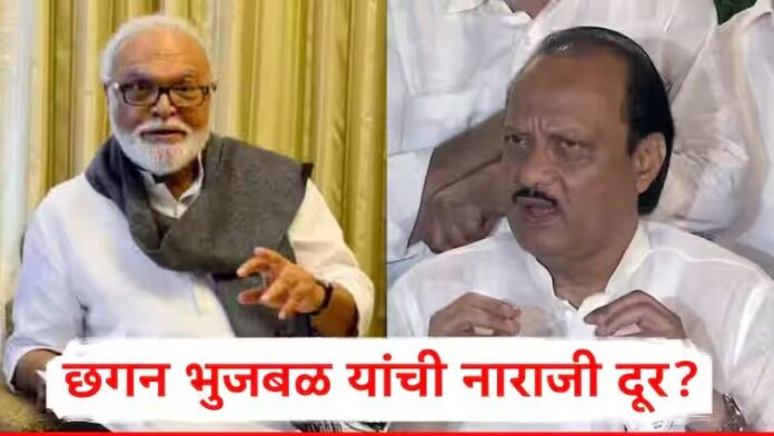 WhatsApp Image 2025-01-18 at 9.18.58 AM