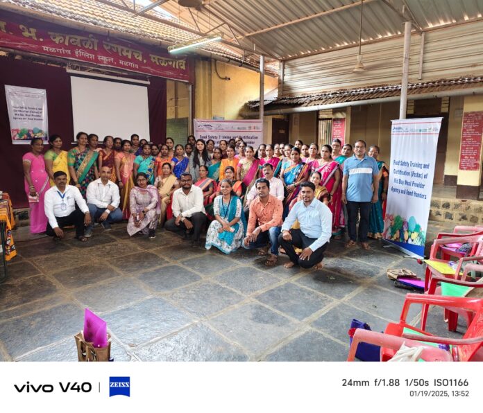 WhatsApp Image 2025-01-19 at 10.20.37 PM