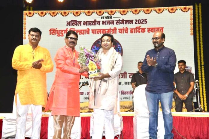WhatsApp Image 2025-01-19 at 4.31.03 PM
