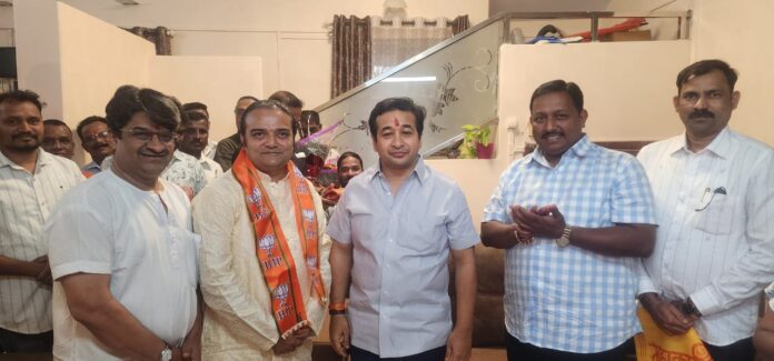 WhatsApp Image 2025-01-20 at 8.15.58 PM