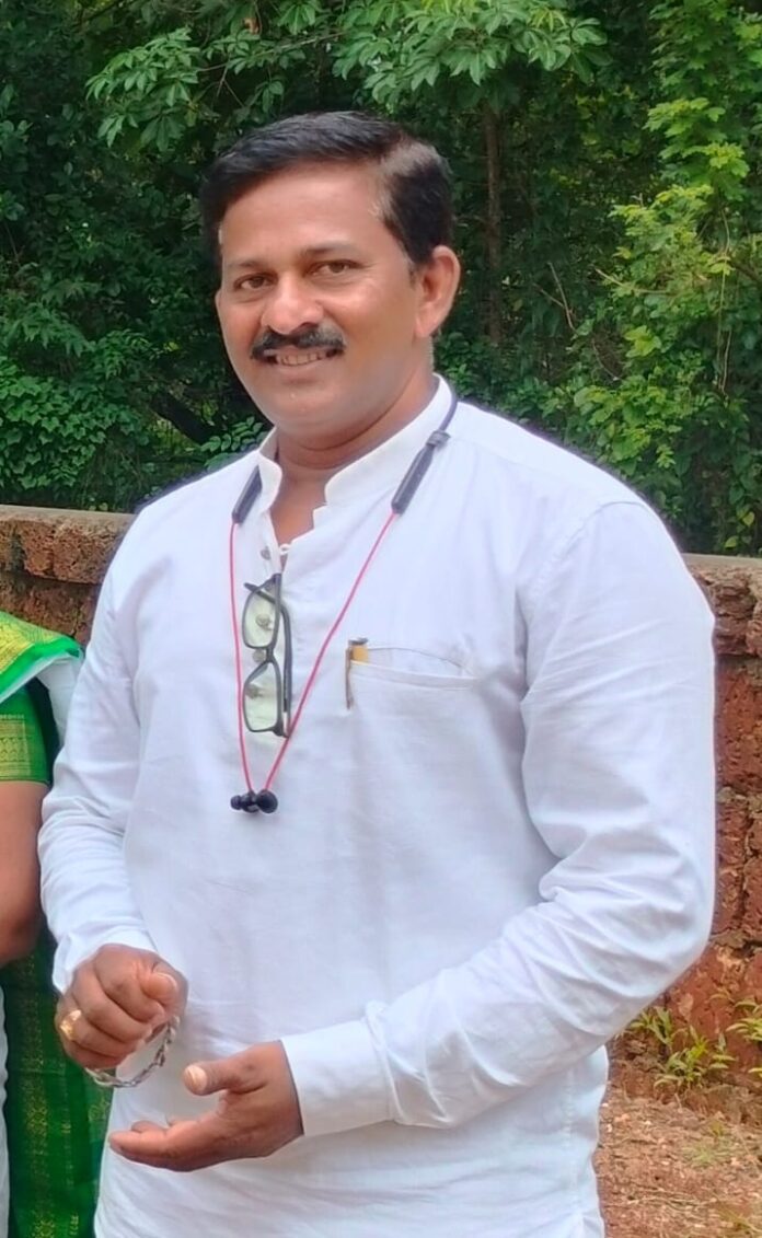 WhatsApp Image 2025-01-25 at 8.48.46 AM