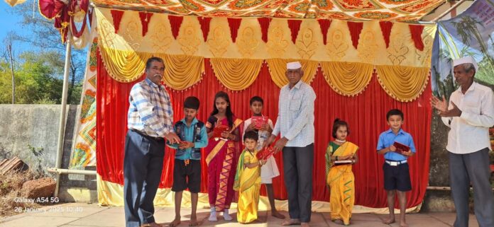 WhatsApp Image 2025-01-27 at 9.15.30 AM