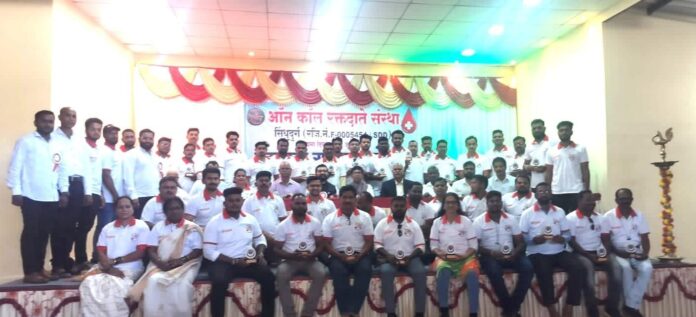 WhatsApp Image 2025-01-27 at 9.22.44 AM