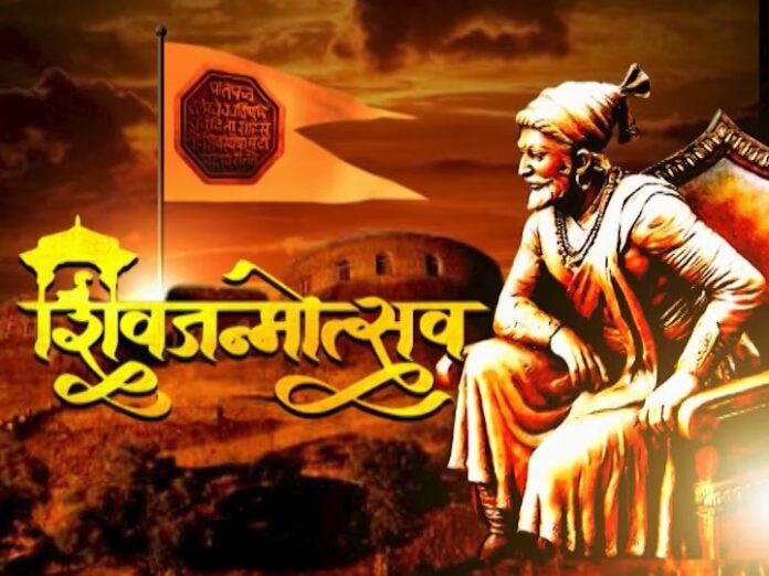 WhatsApp Image 2025-01-28 at 10.28.33 AM
