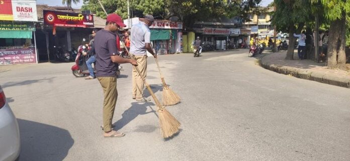 WhatsApp Image 2025-01-28 at 4.03.50 PM