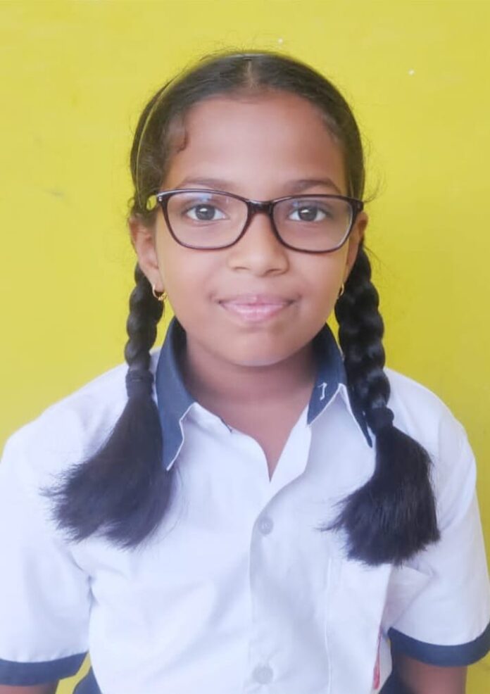 WhatsApp Image 2025-01-28 at 5.50.41 PM