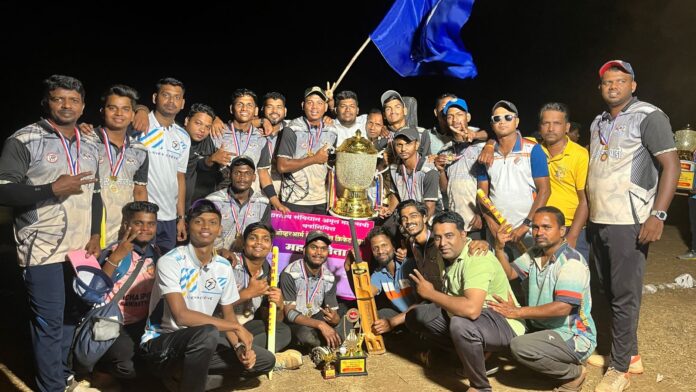 WhatsApp Image 2025-01-28 at 8.54.03 PM