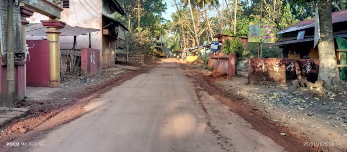 WhatsApp Image 2025-01-30 at 5.27.10 PM