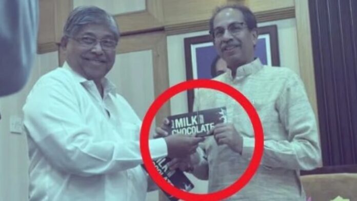 WhatsApp Image 2025-01-30 at 8.47.11 AM
