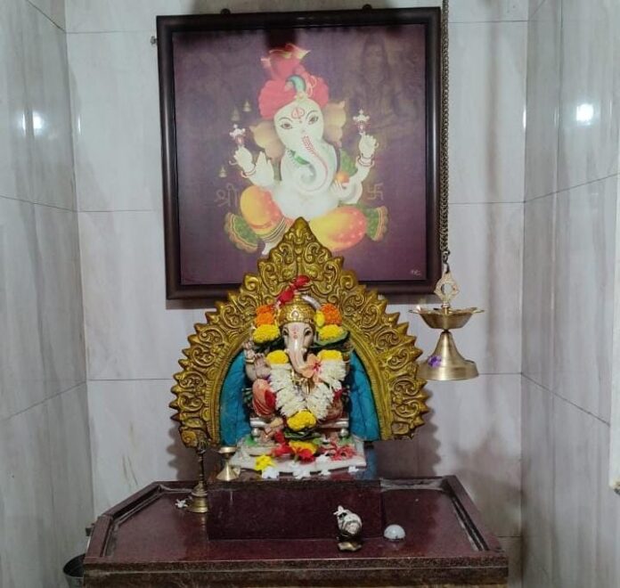 WhatsApp Image 2025-01-30 at 9.32.07 PM
