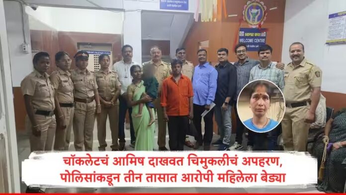 WhatsApp Image 2025-01-31 at 7.39.08 AM