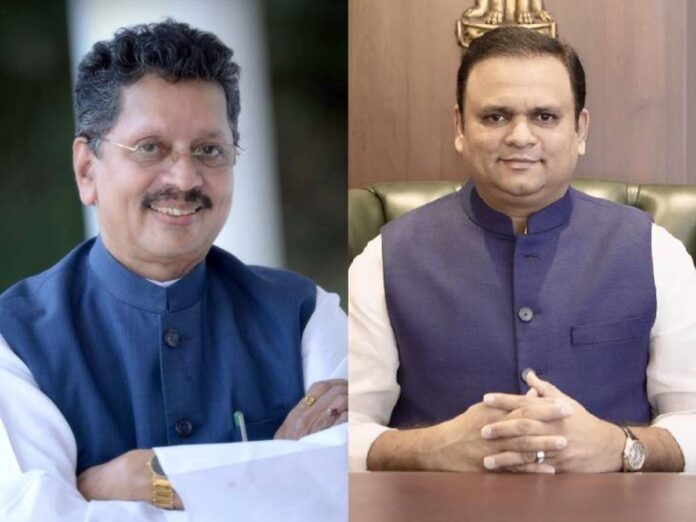 new-project-2024-11-01t124552730_1730445357