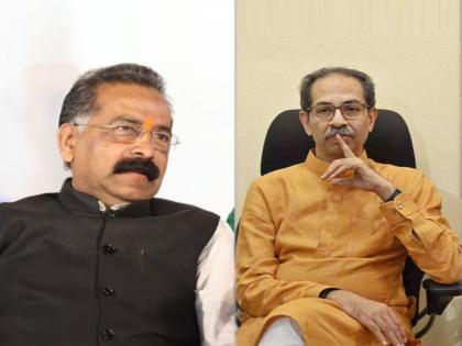 rajan-salvi-and-uddhav-thackeray_2025011368116