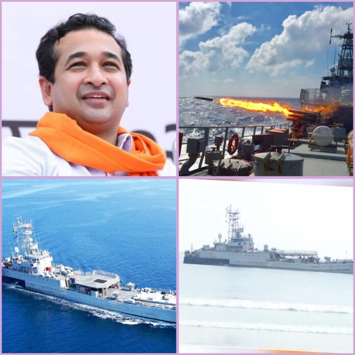 GridArt_20250218_142352649