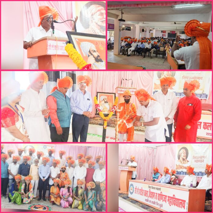 GridArt_20250221_101250440